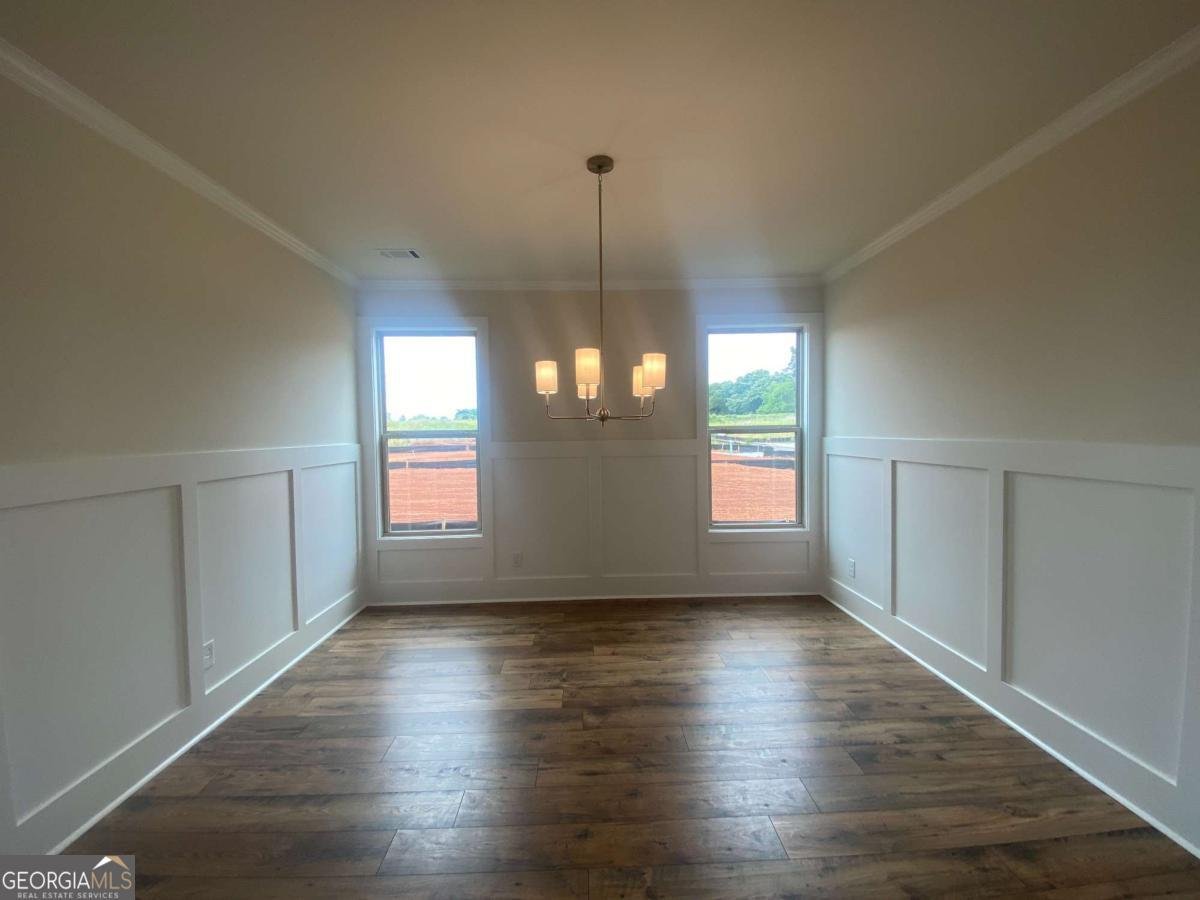 174 Oakdale Road Jefferson - 6