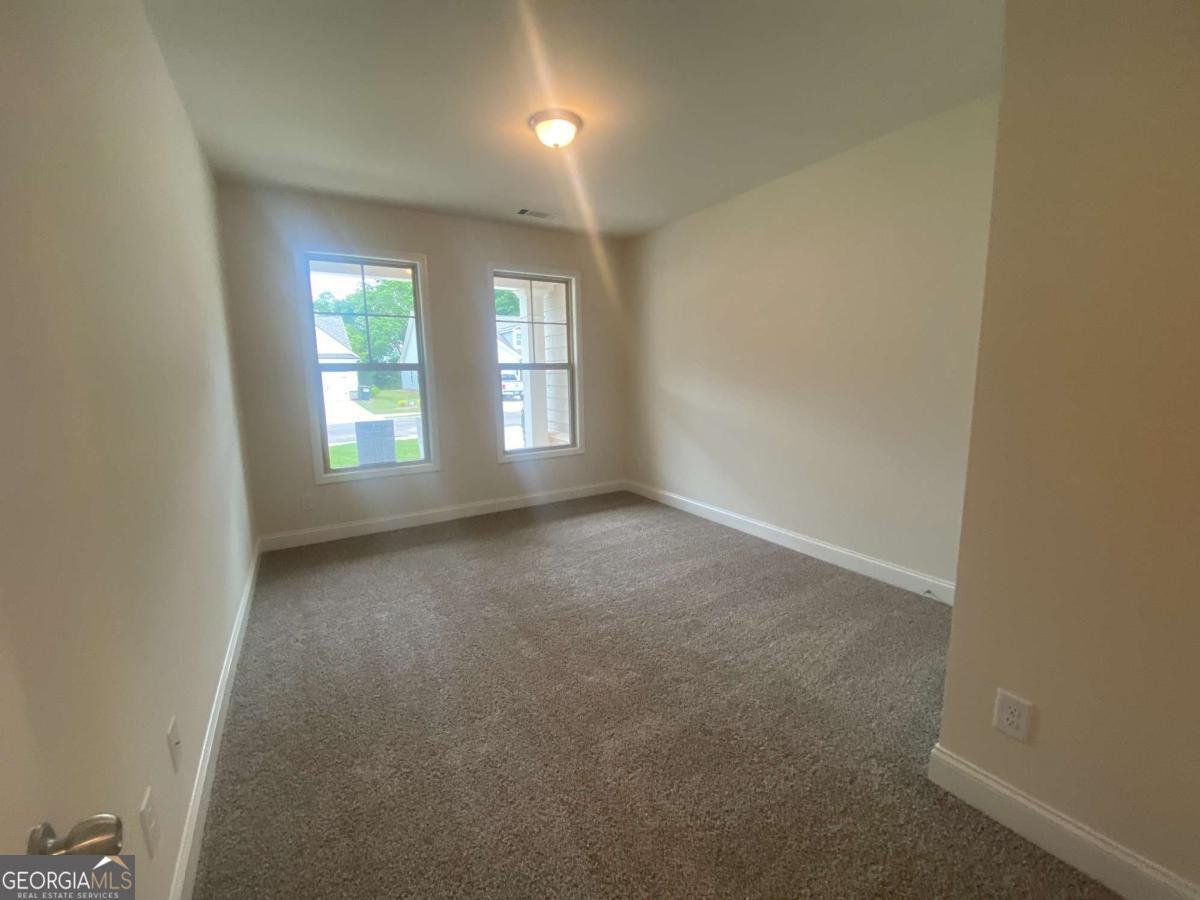 174 Oakdale Road Jefferson - 7