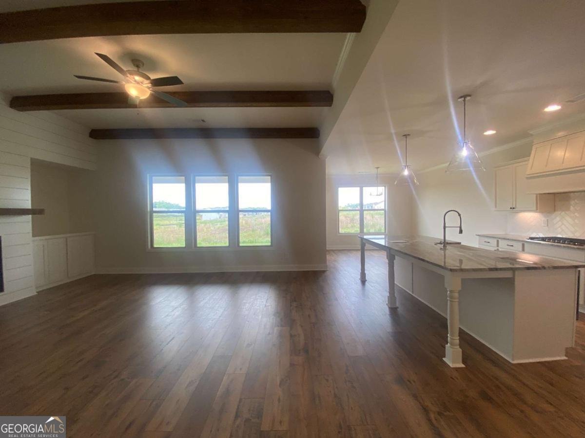 174 Oakdale Road Jefferson - 9