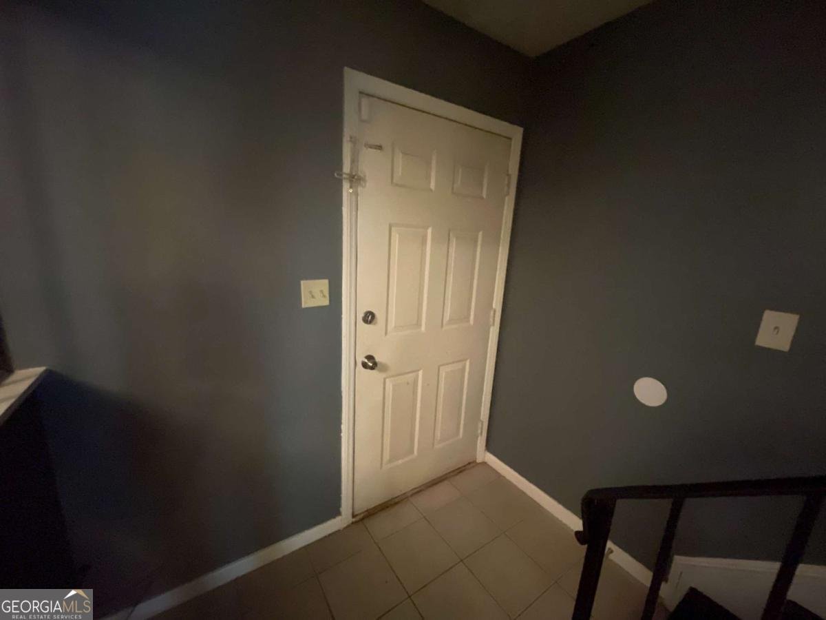 2584 Stratford Ln Morrow - 10