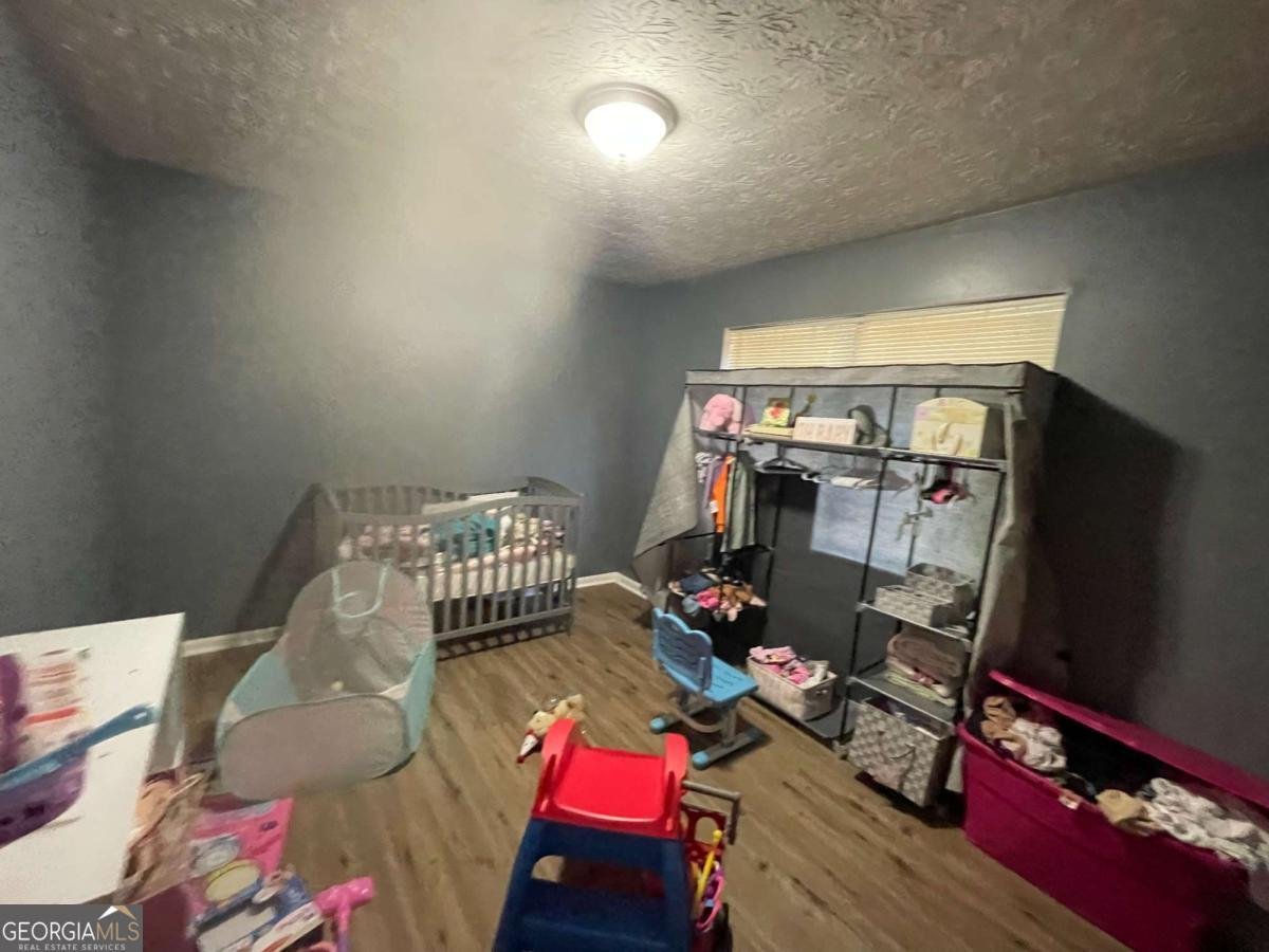 2584 Stratford Ln Morrow - 12
