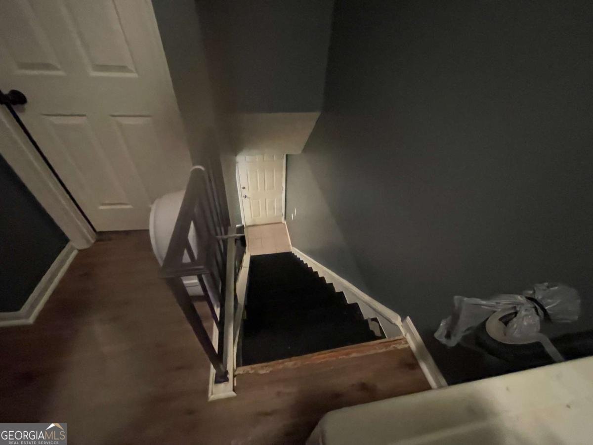 2584 Stratford Ln Morrow - 13