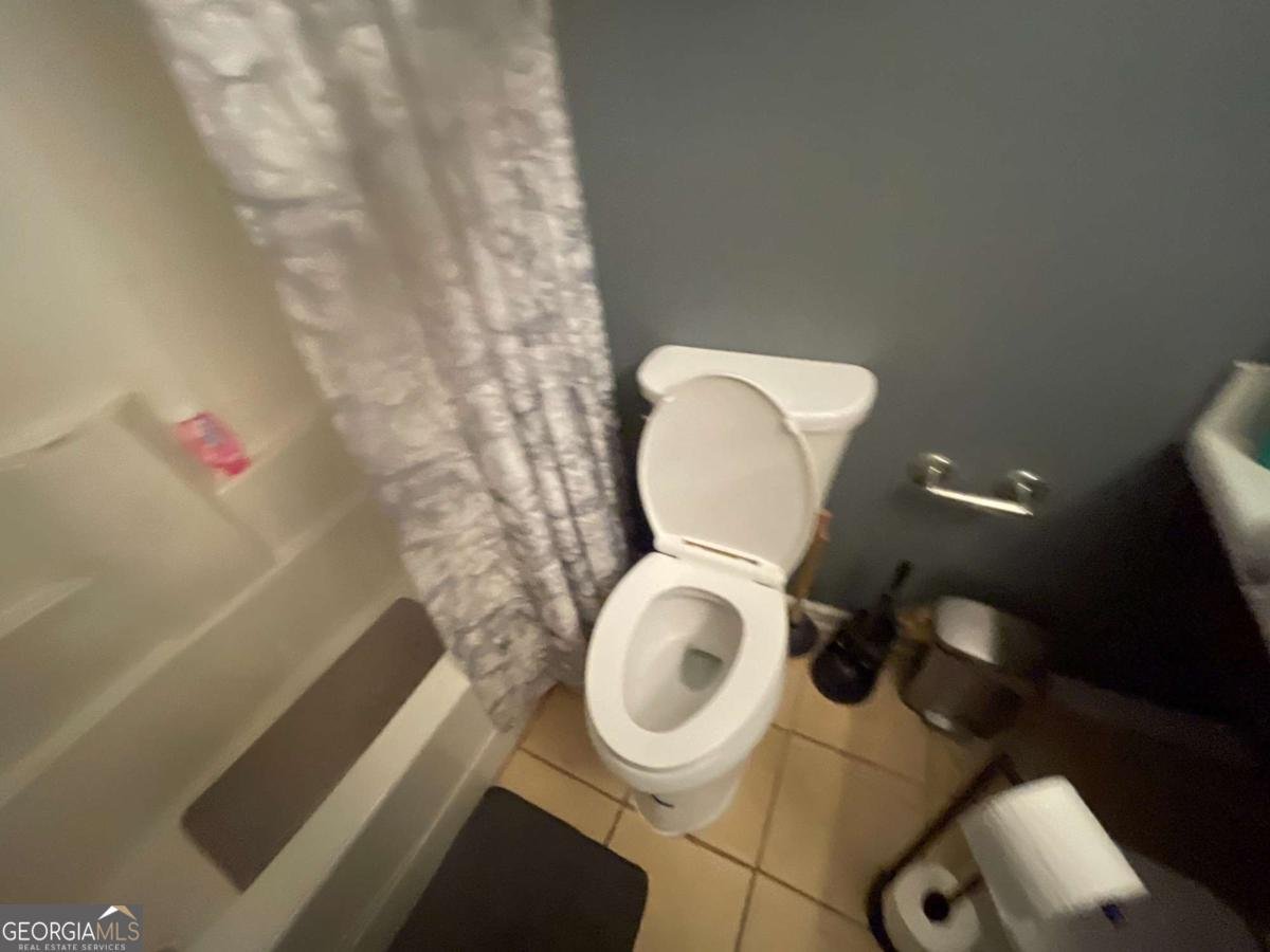 2584 Stratford Ln Morrow - 18