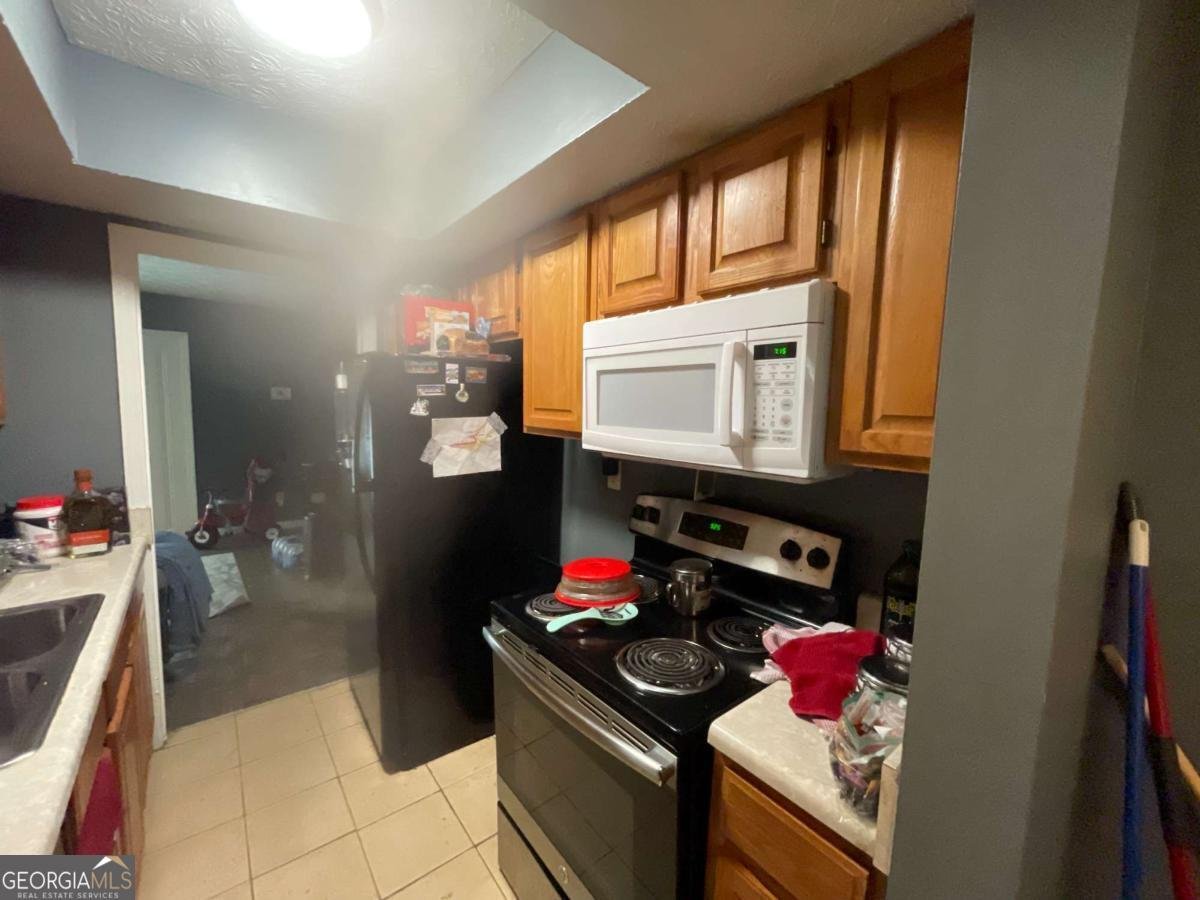 2584 Stratford Ln Morrow - 2