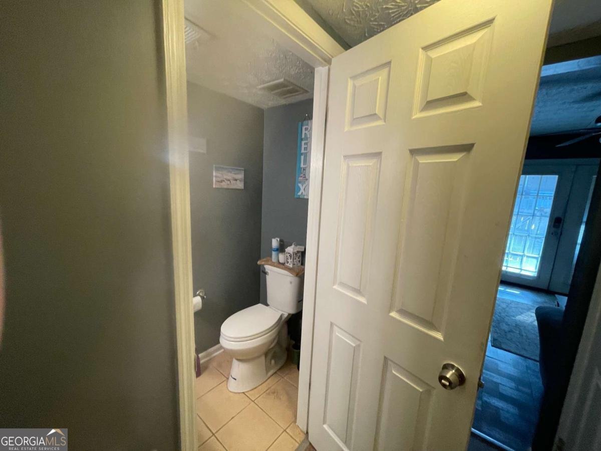 2584 Stratford Ln Morrow - 20