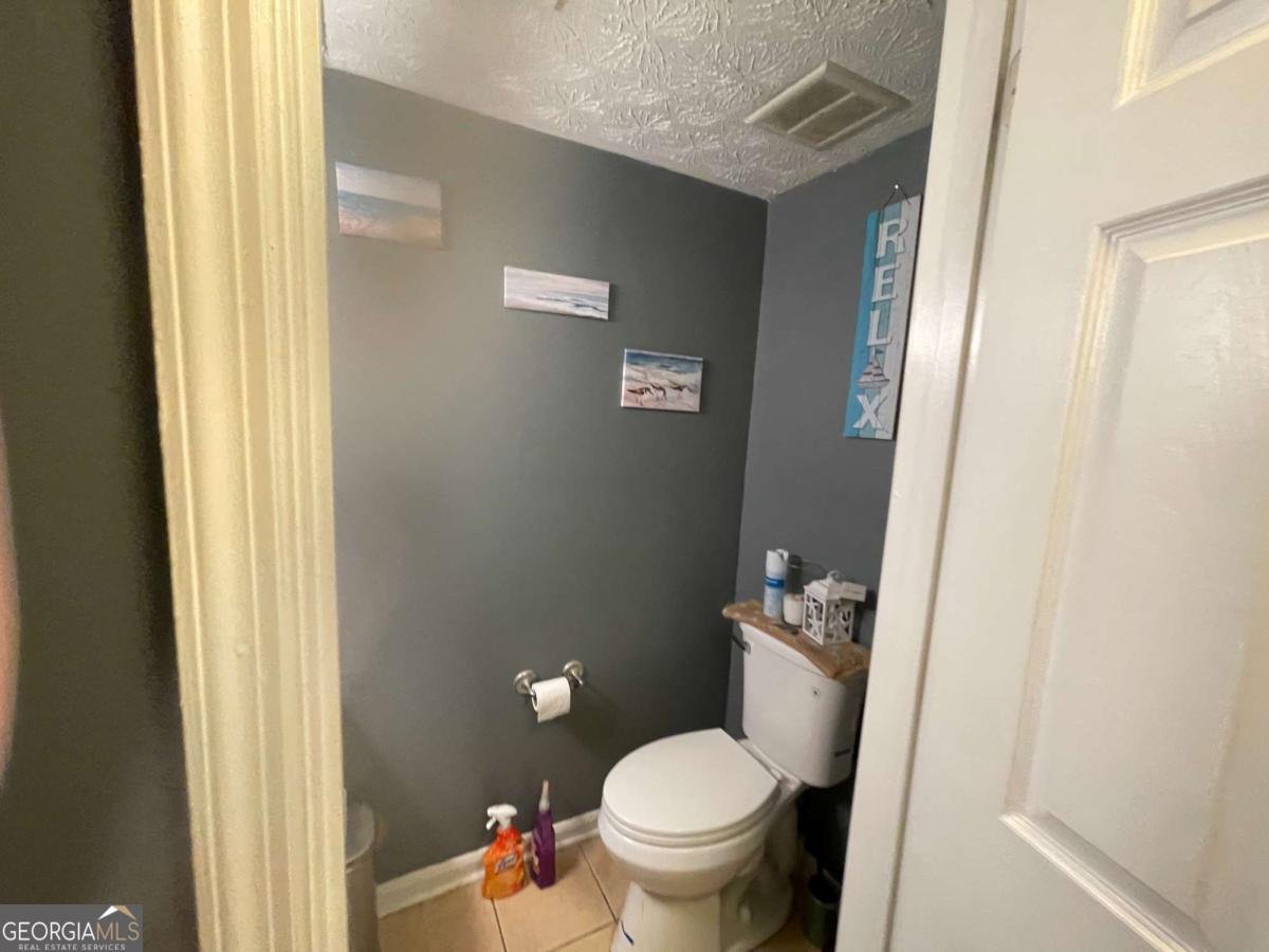 2584 Stratford Ln Morrow - 21