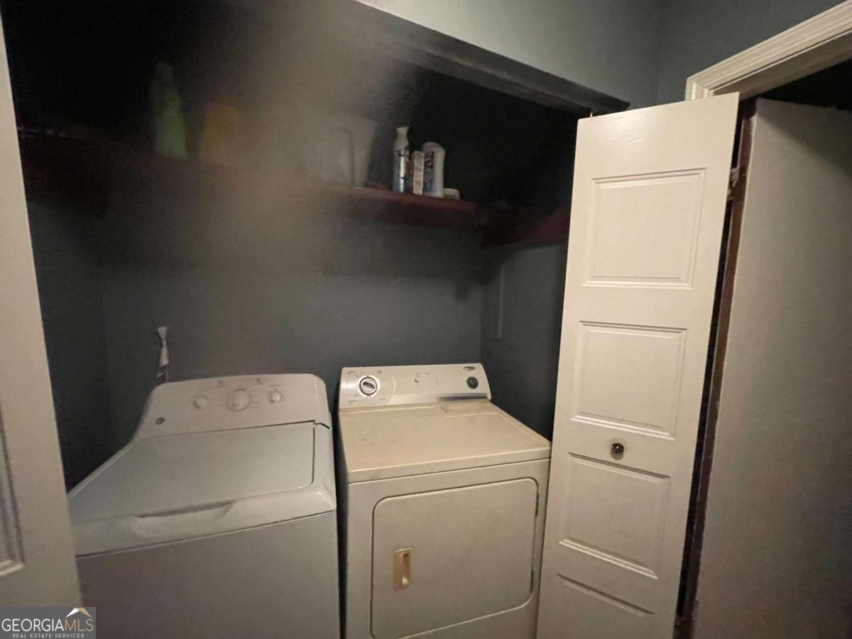 2584 Stratford Ln Morrow - 22