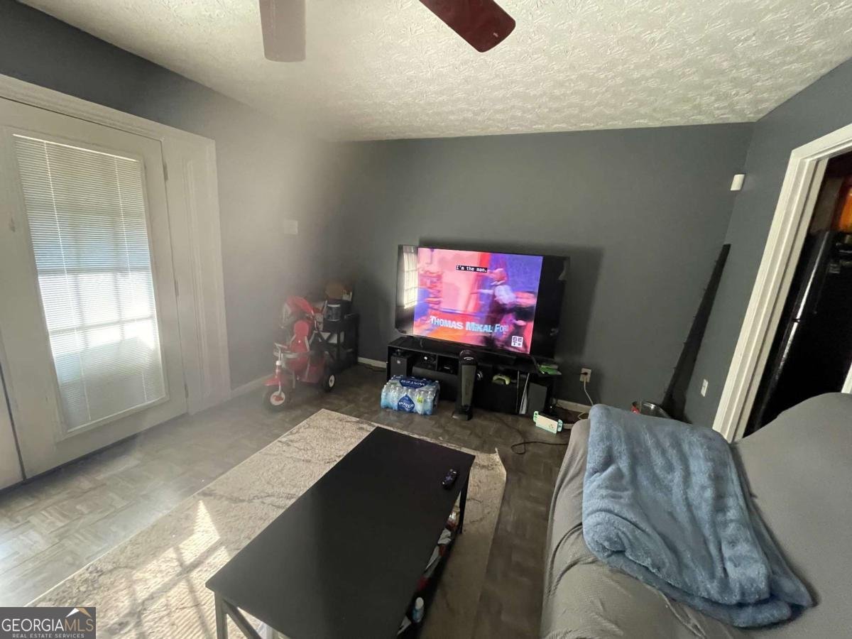 2584 Stratford Ln Morrow - 3