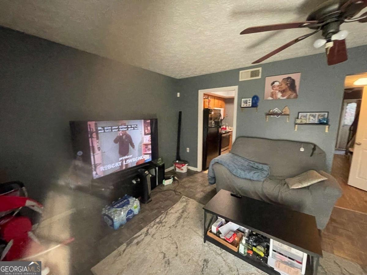 2584 Stratford Ln Morrow - 4