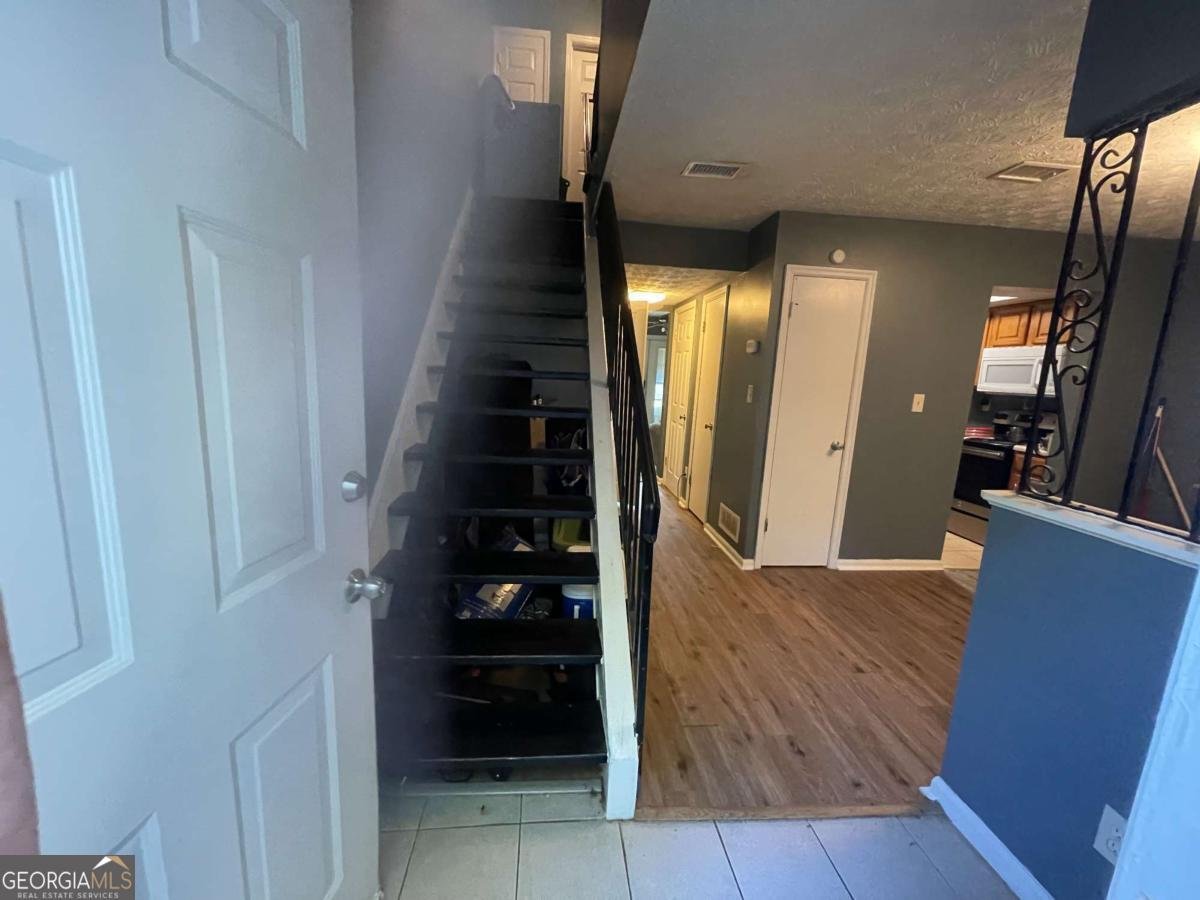 2584 Stratford Ln Morrow - 5