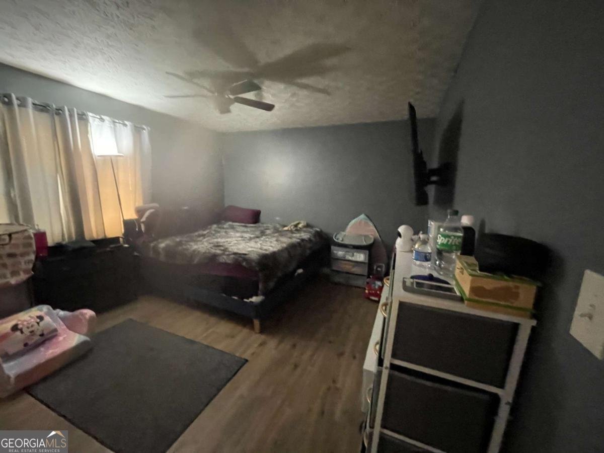 2584 Stratford Ln Morrow - 6