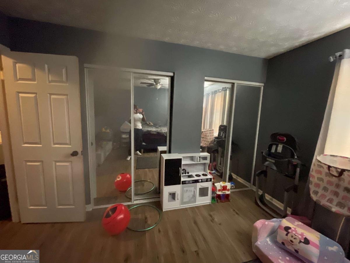 2584 Stratford Ln Morrow - 8