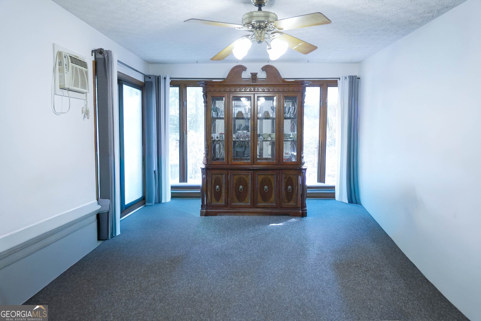 4310 Mink Livsey Road Snellville - 11