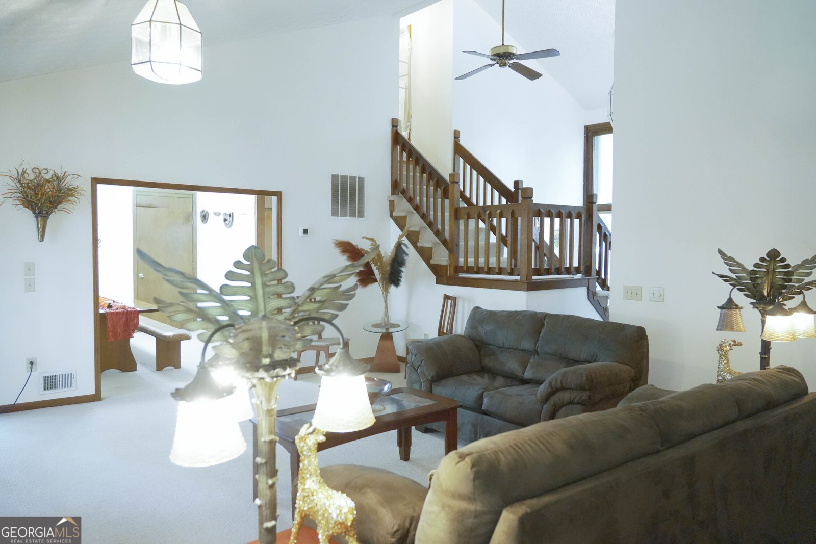 4310 Mink Livsey Road Snellville - 13