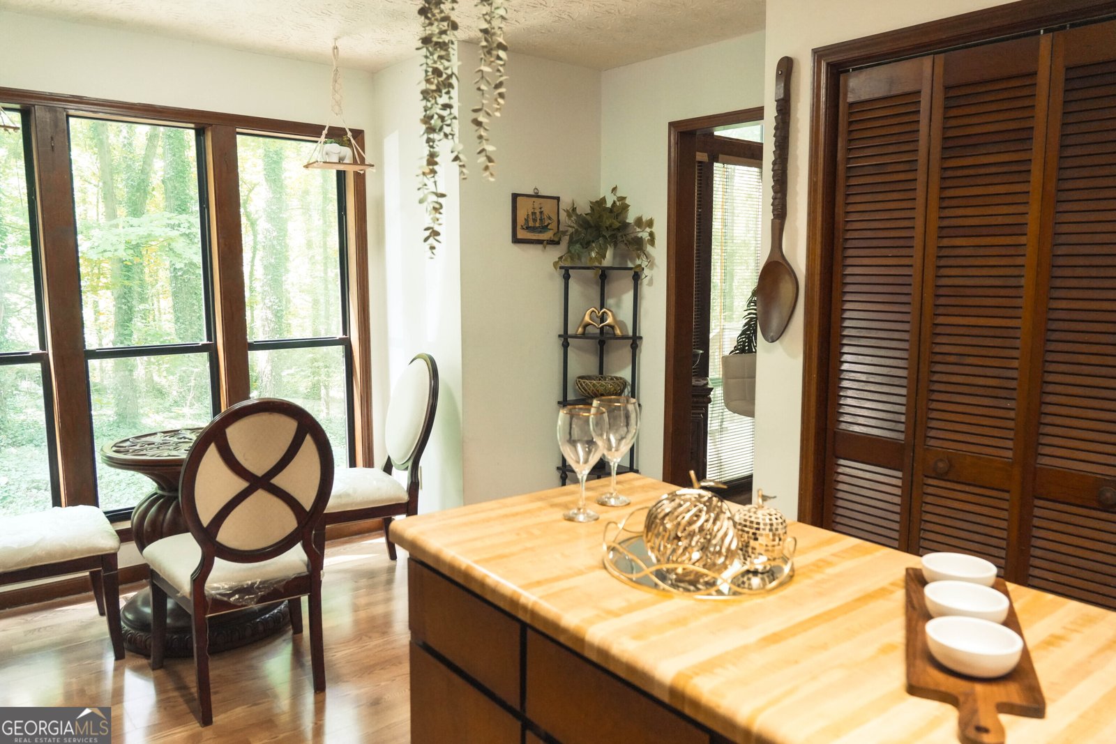 4310 Mink Livsey Road Snellville - 3