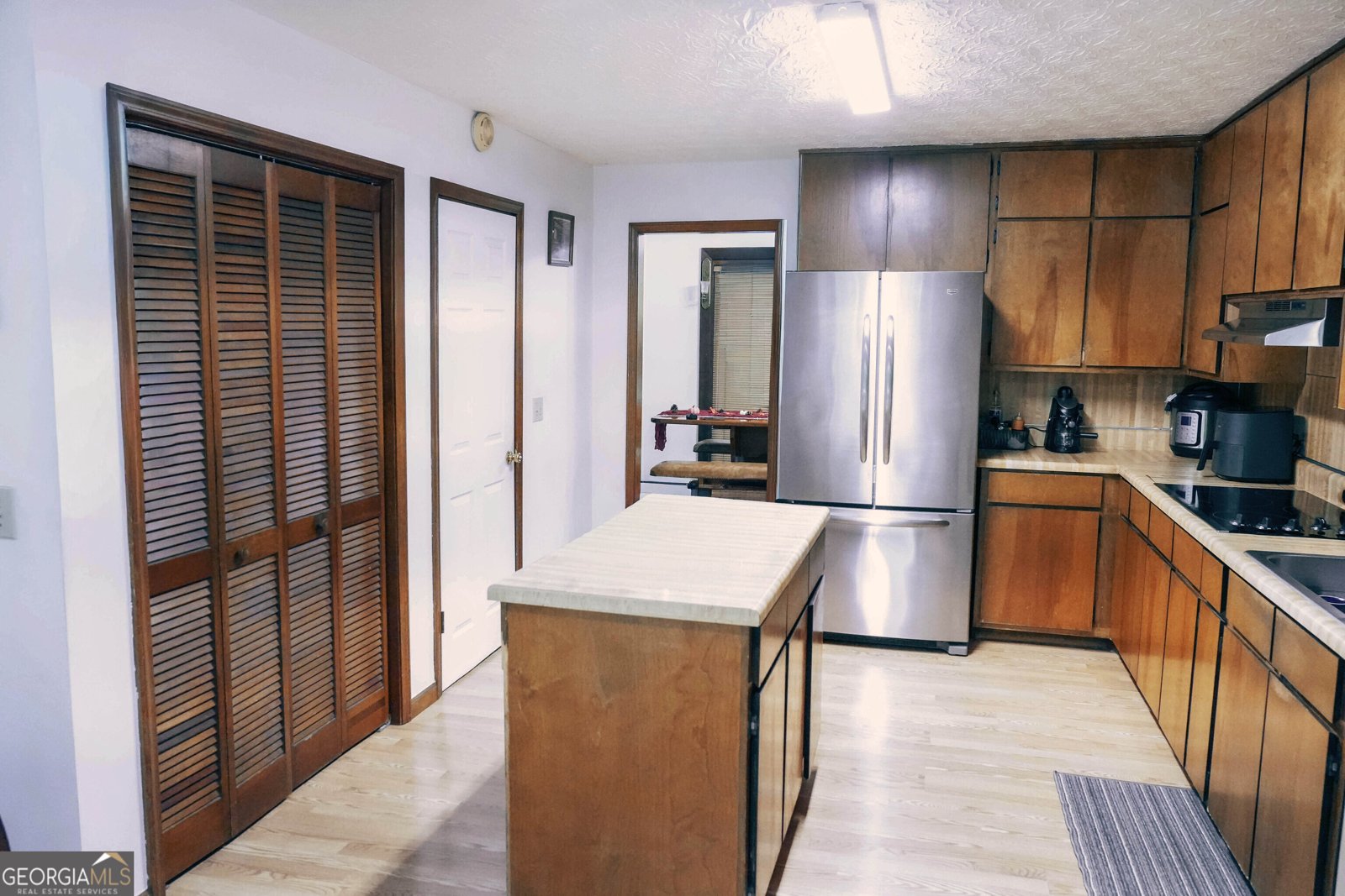 4310 Mink Livsey Road Snellville - 5