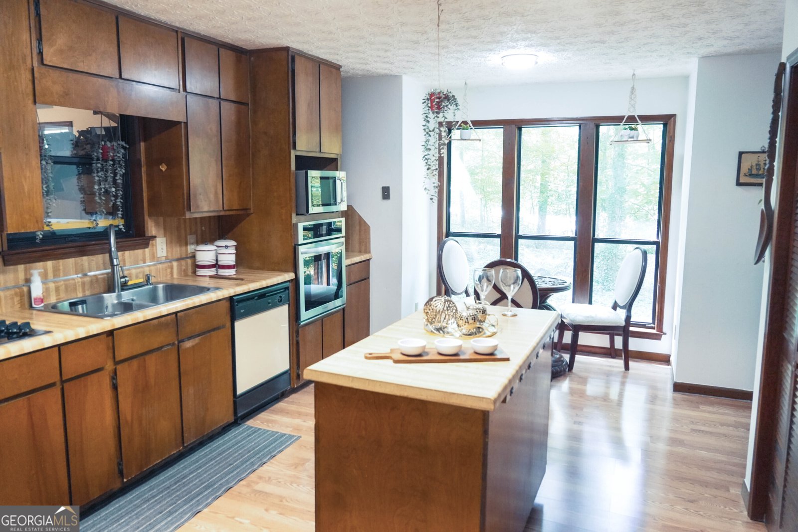 4310 Mink Livsey Road Snellville - 6