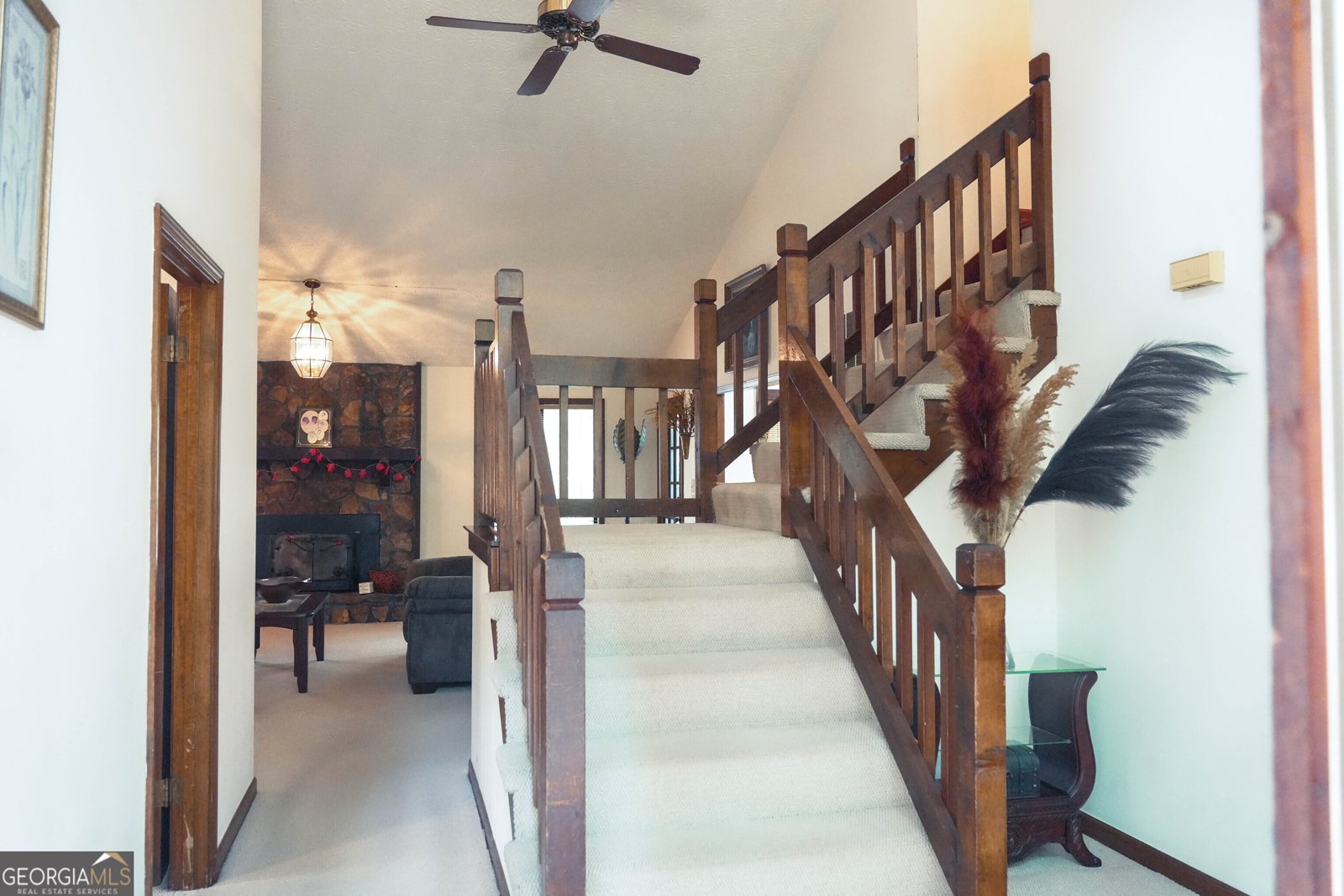 4310 Mink Livsey Road Snellville - 7