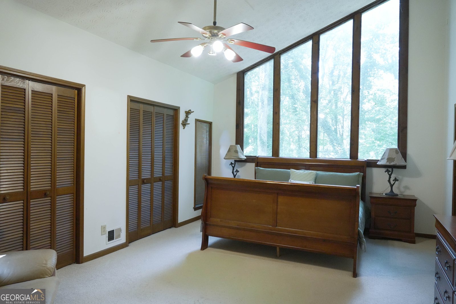 4310 Mink Livsey Road Snellville - 8