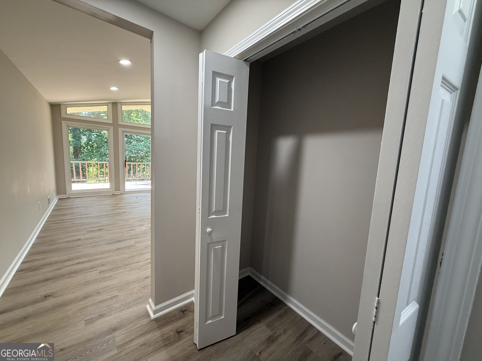 421 Safari Circle Stone Mountain - 11