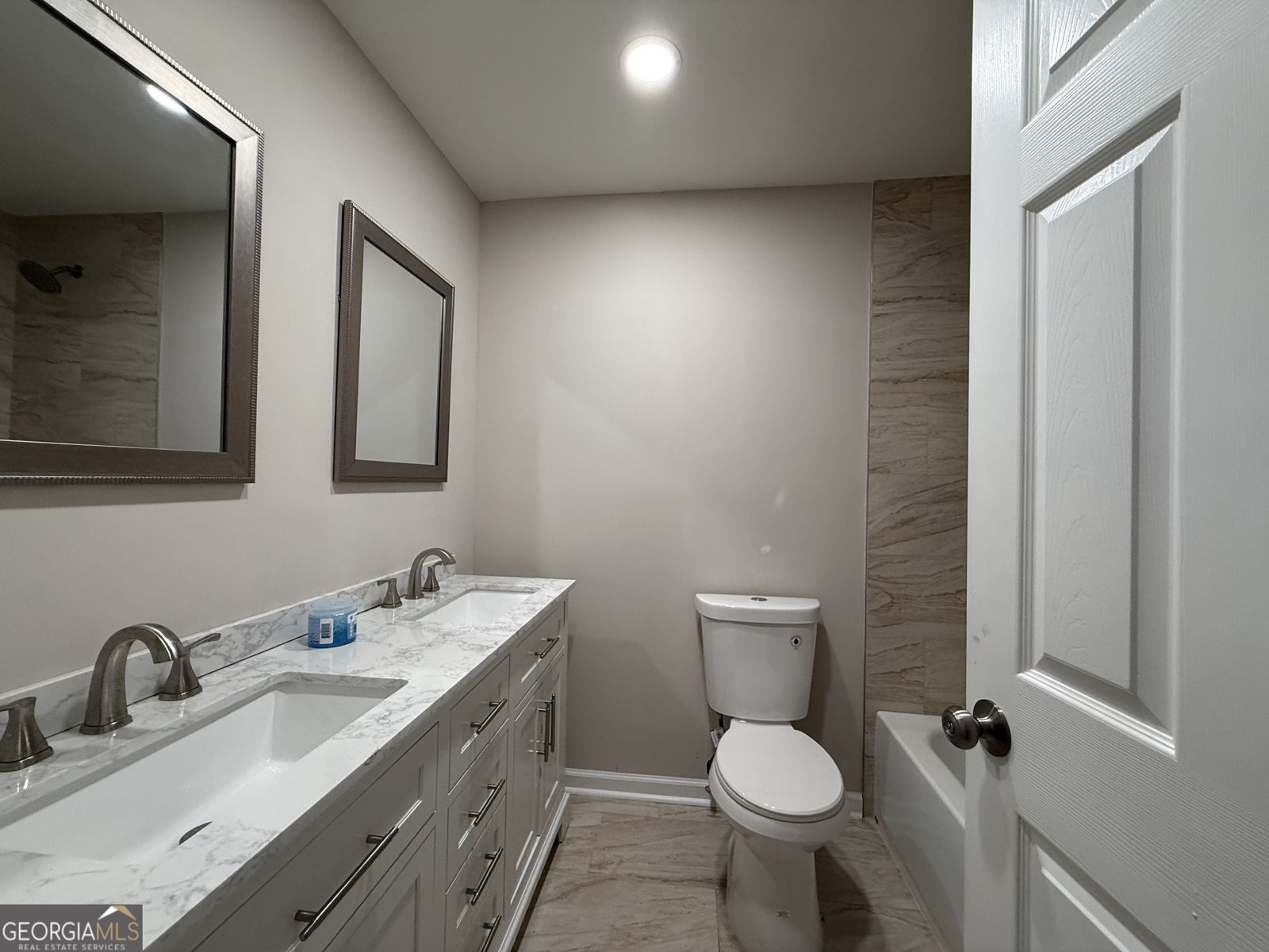 421 Safari Circle Stone Mountain - 34