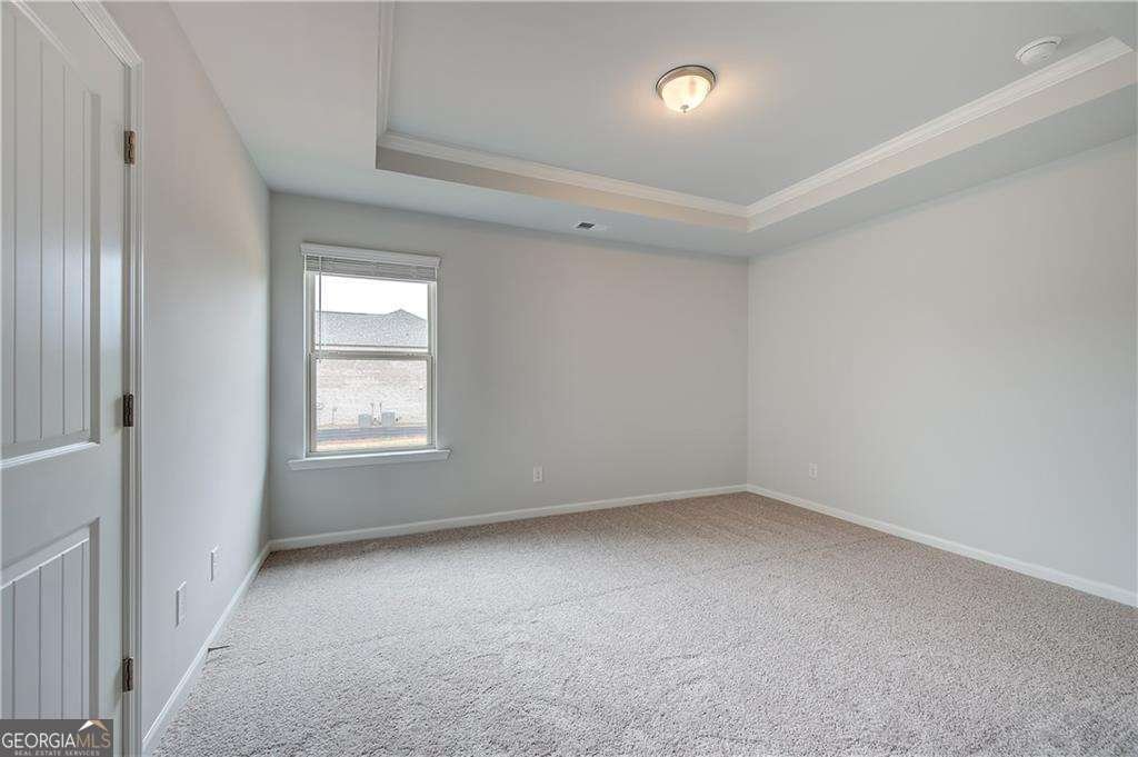 2801 Dolce Road Dacula - 22