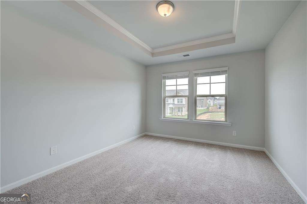 2801 Dolce Road Dacula - 24