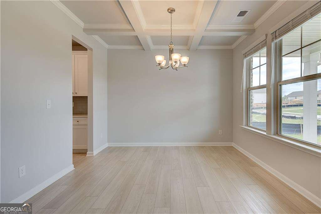 2801 Dolce Road Dacula - 5