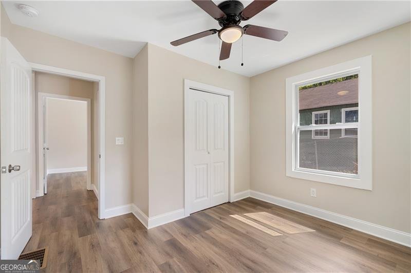 482 Kendrick Avenue Atlanta - 11