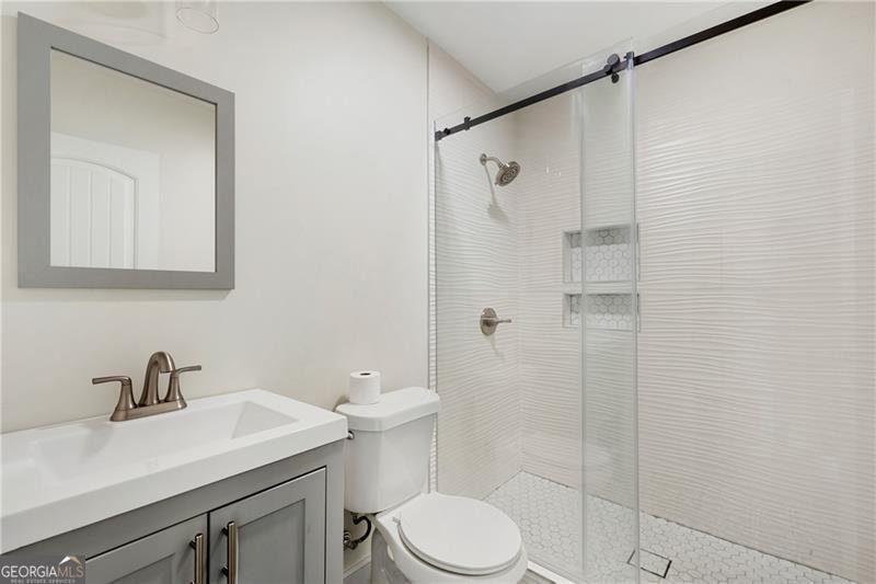 482 Kendrick Avenue Atlanta - 12