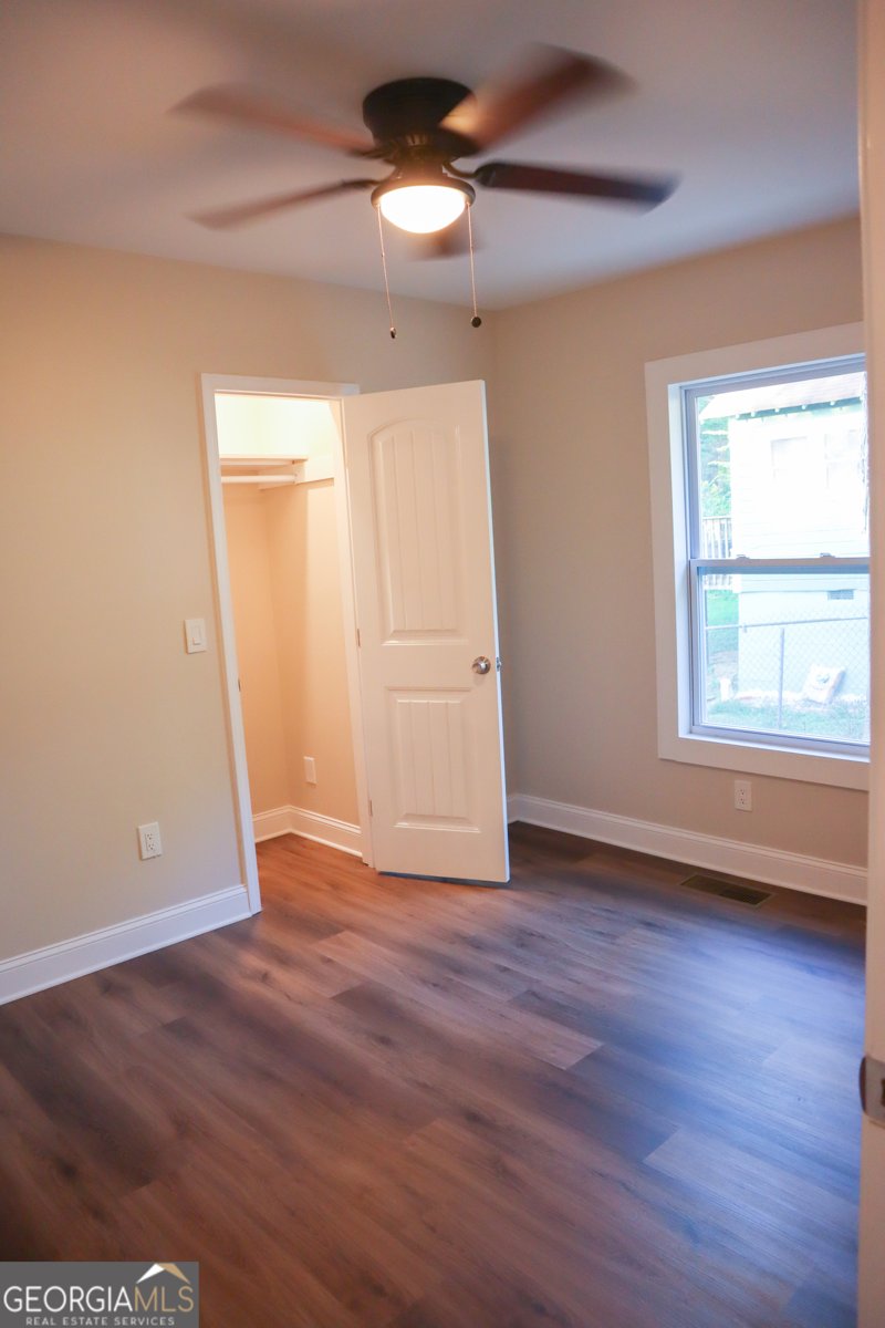 482 Kendrick Avenue Atlanta - 14