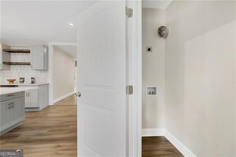 482 Kendrick Avenue Atlanta - 15