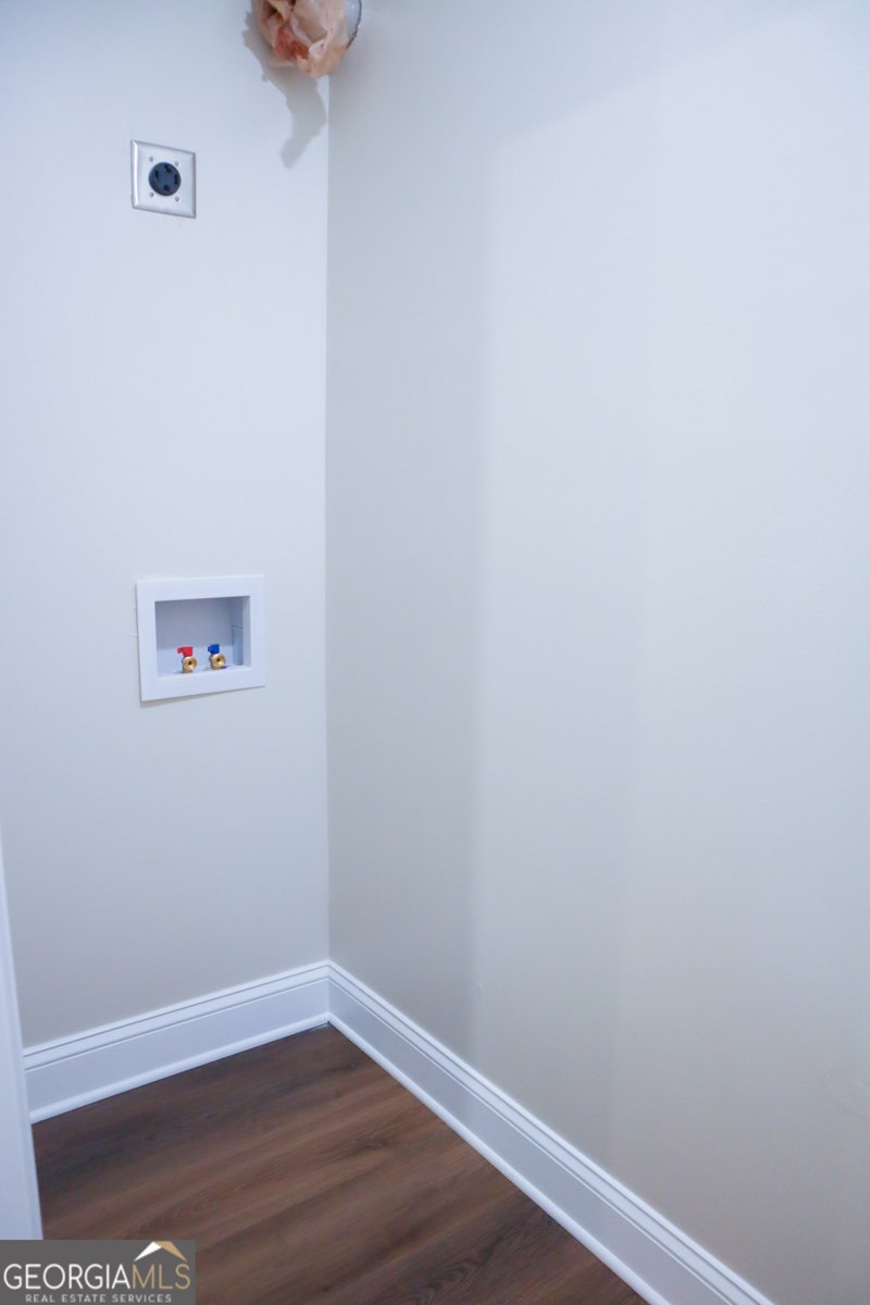 482 Kendrick Avenue Atlanta - 16