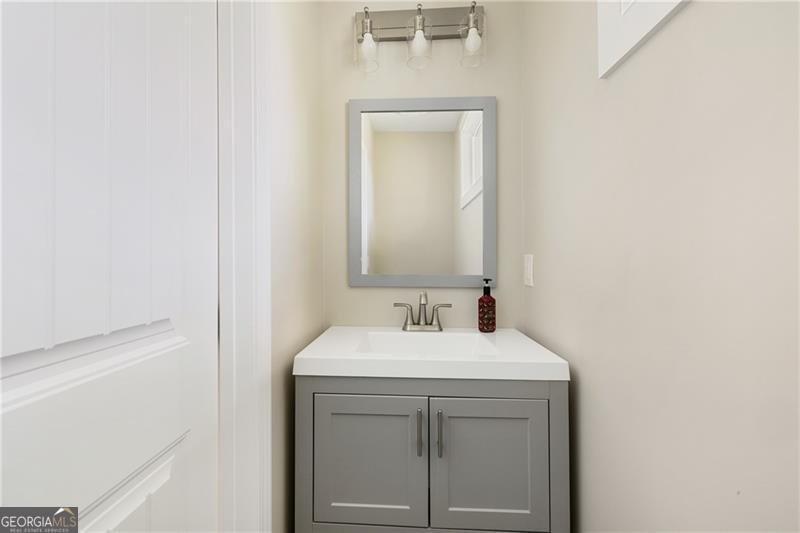 482 Kendrick Avenue Atlanta - 17