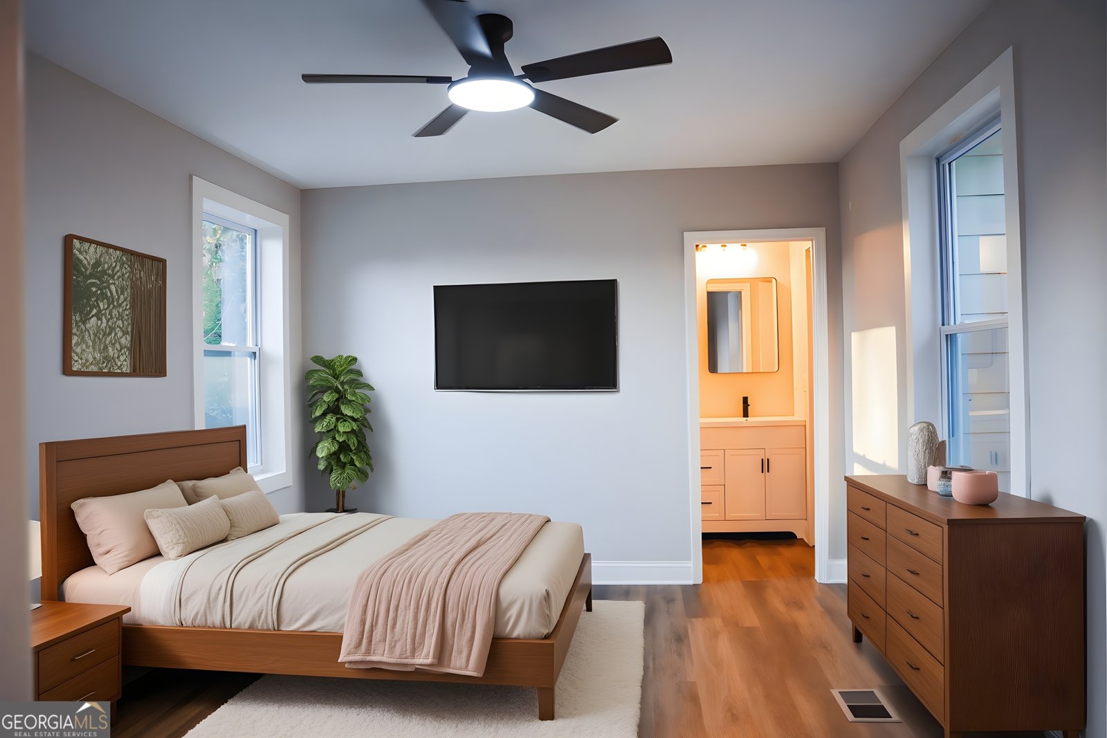 482 Kendrick Avenue Atlanta - 20