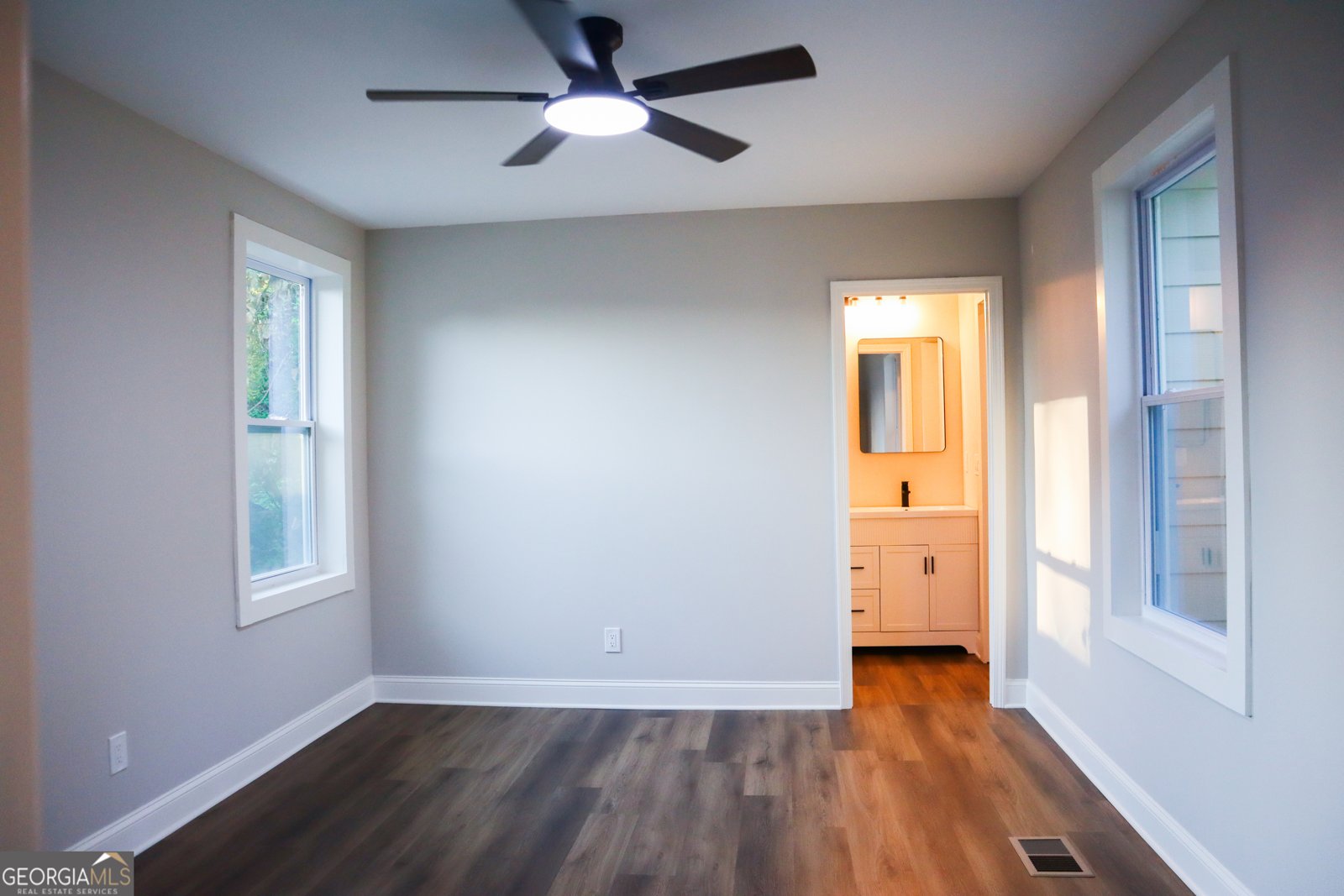 482 Kendrick Avenue Atlanta - 21