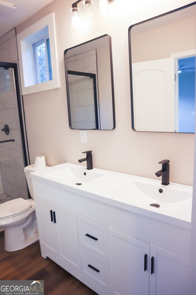 482 Kendrick Avenue Atlanta - 22