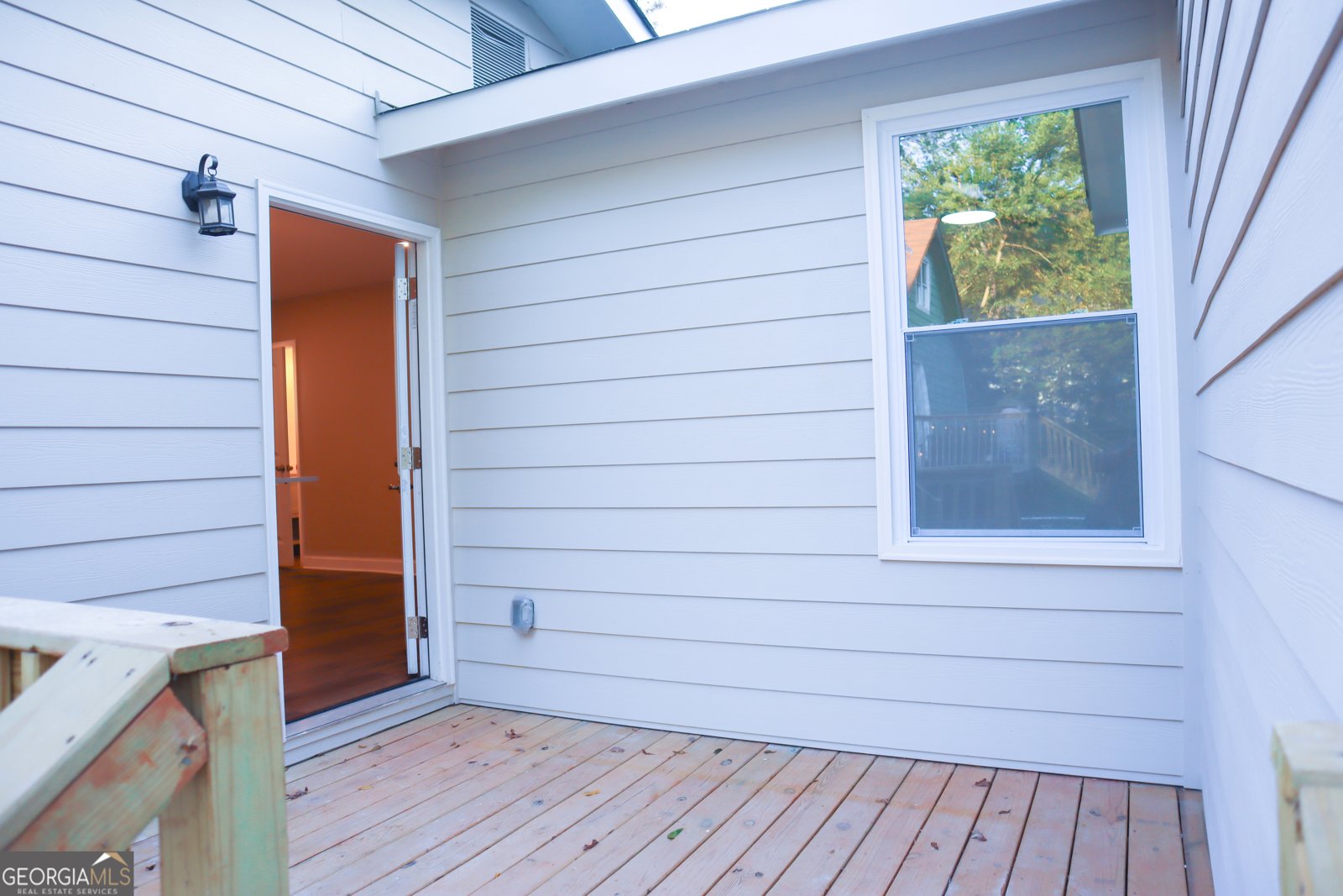482 Kendrick Avenue Atlanta - 28