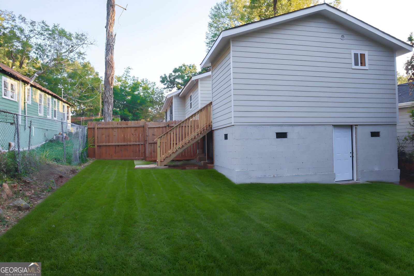 482 Kendrick Avenue Atlanta - 29