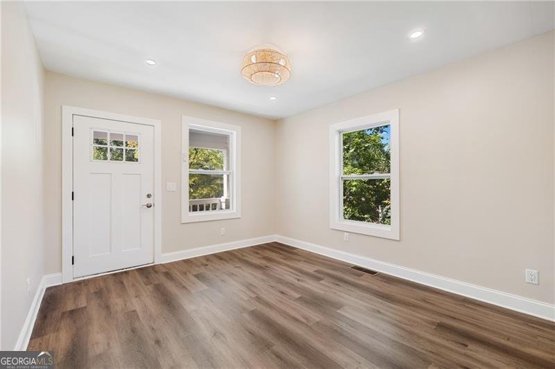 482 Kendrick Avenue Atlanta - 6