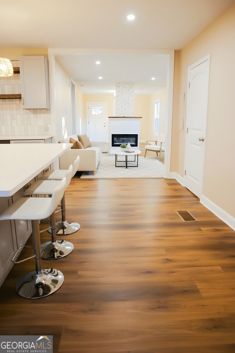 482 Kendrick Avenue Atlanta - 9