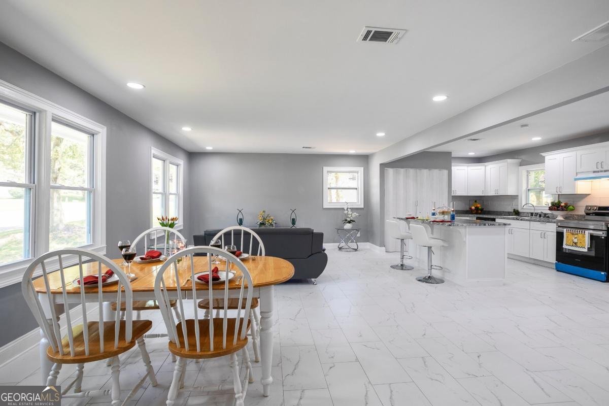 10664 Sandpiper Road Jonesboro - 10
