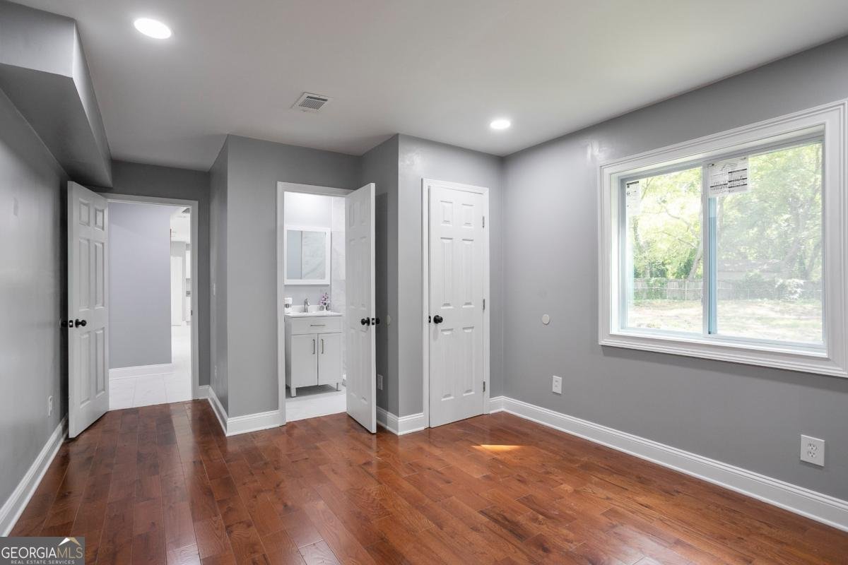 10664 Sandpiper Road Jonesboro - 21