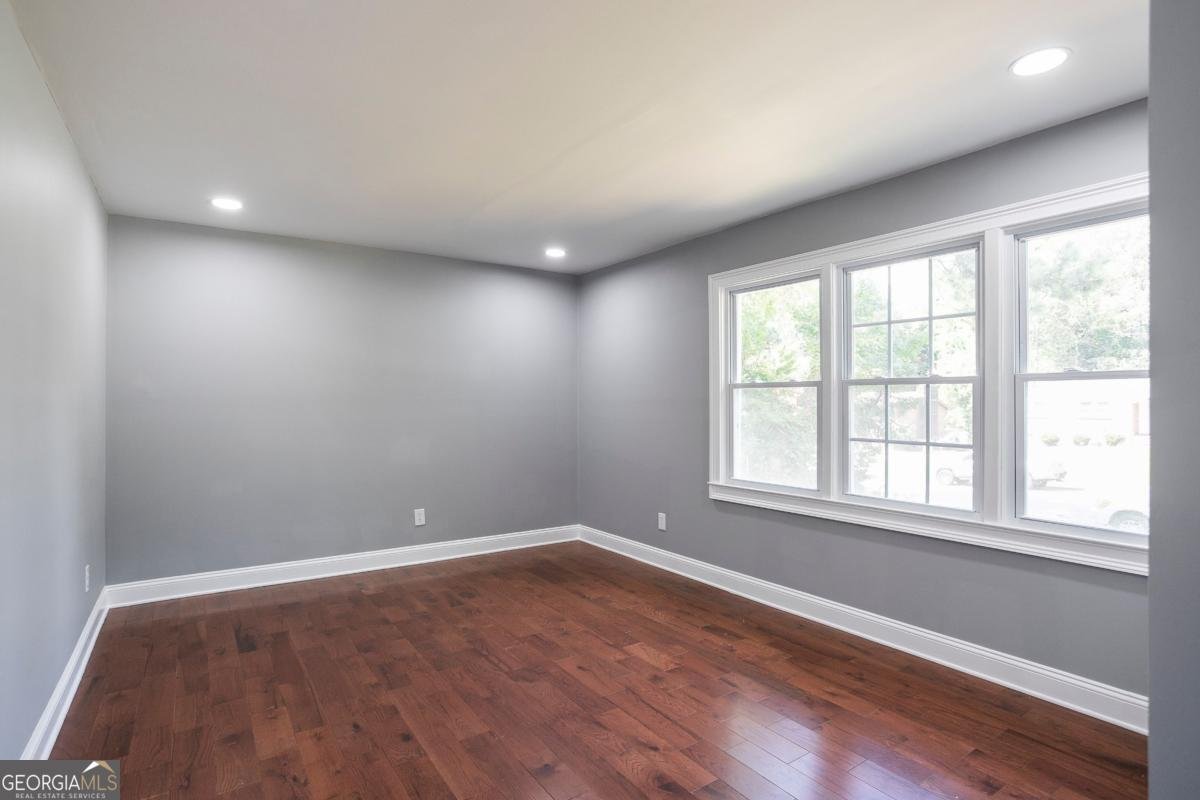 10664 Sandpiper Road Jonesboro - 24