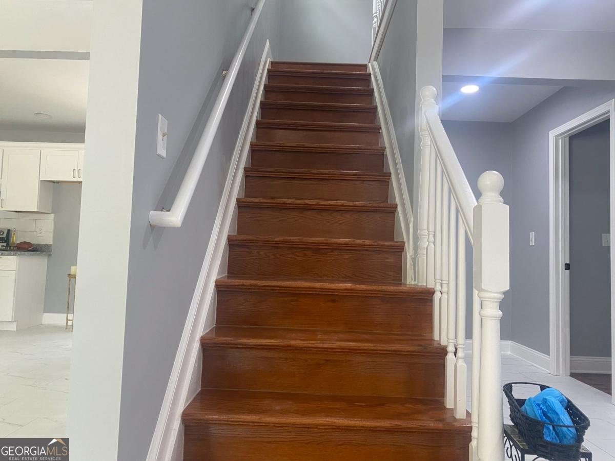 10664 Sandpiper Road Jonesboro - 25