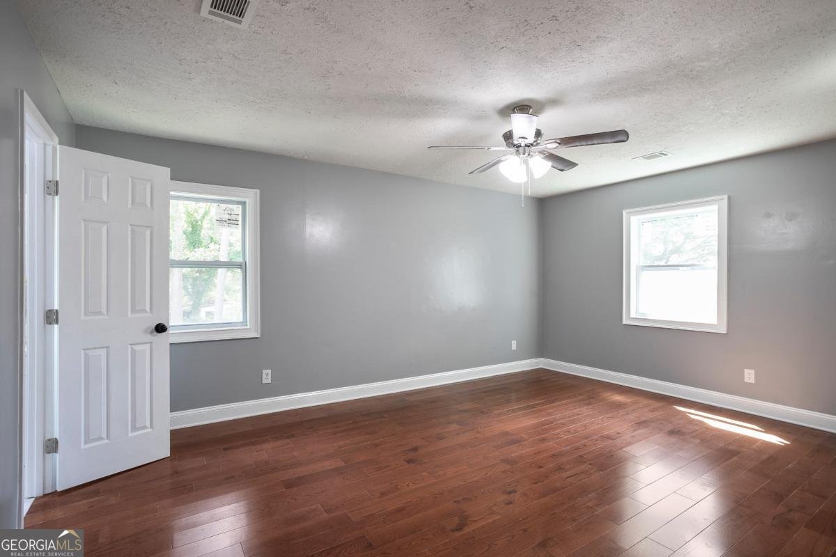 10664 Sandpiper Road Jonesboro - 26