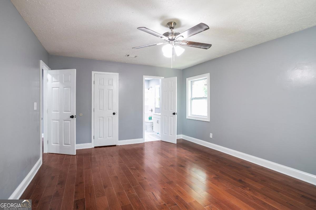 10664 Sandpiper Road Jonesboro - 27