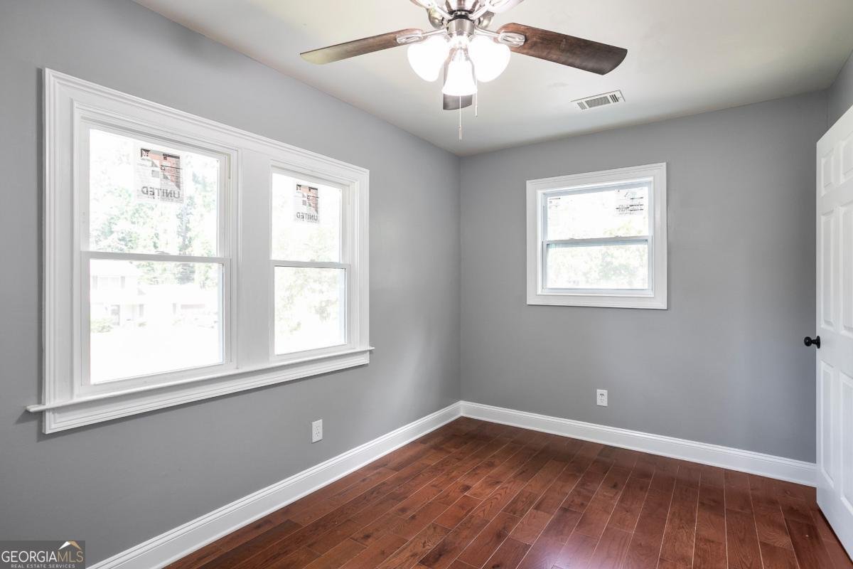 10664 Sandpiper Road Jonesboro - 30