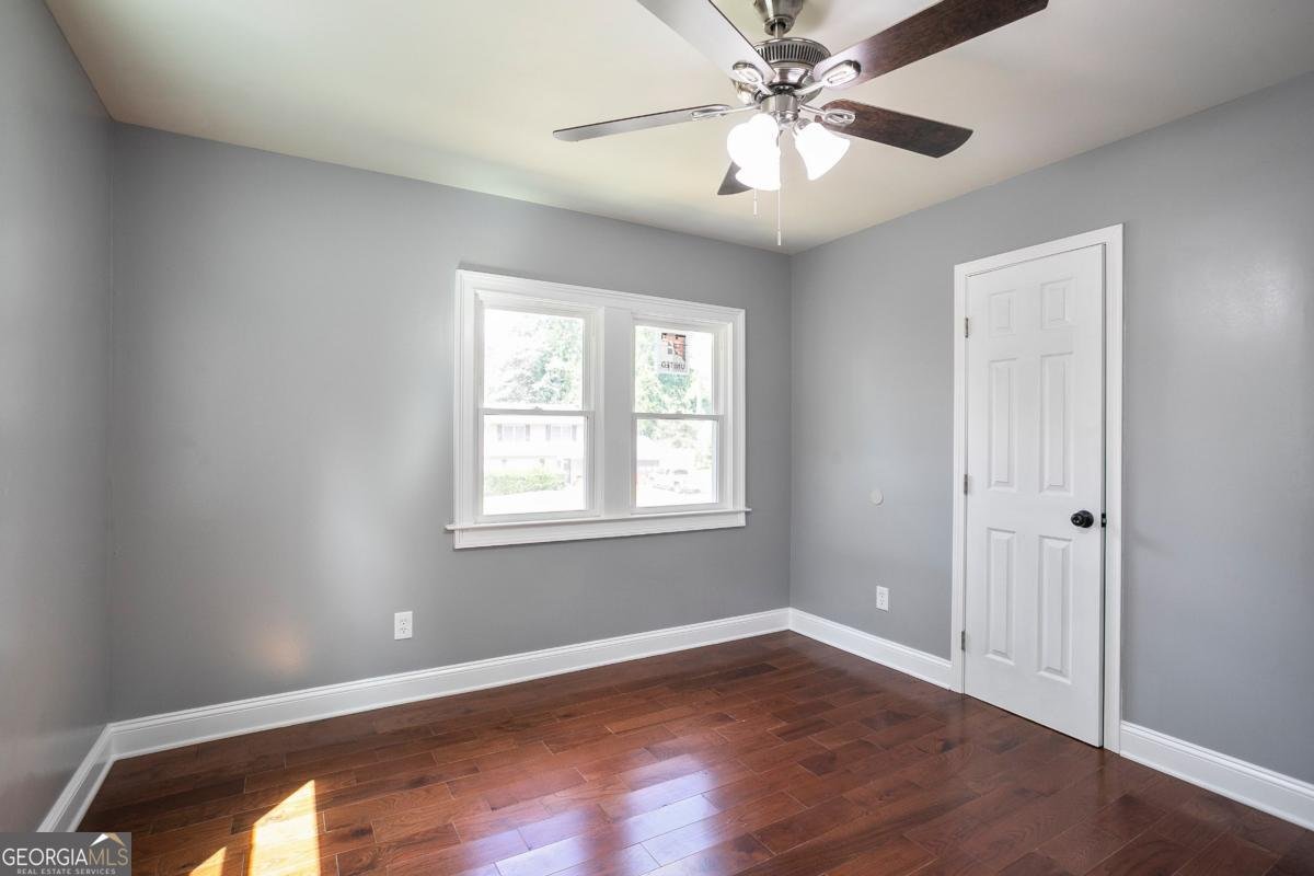 10664 Sandpiper Road Jonesboro - 31
