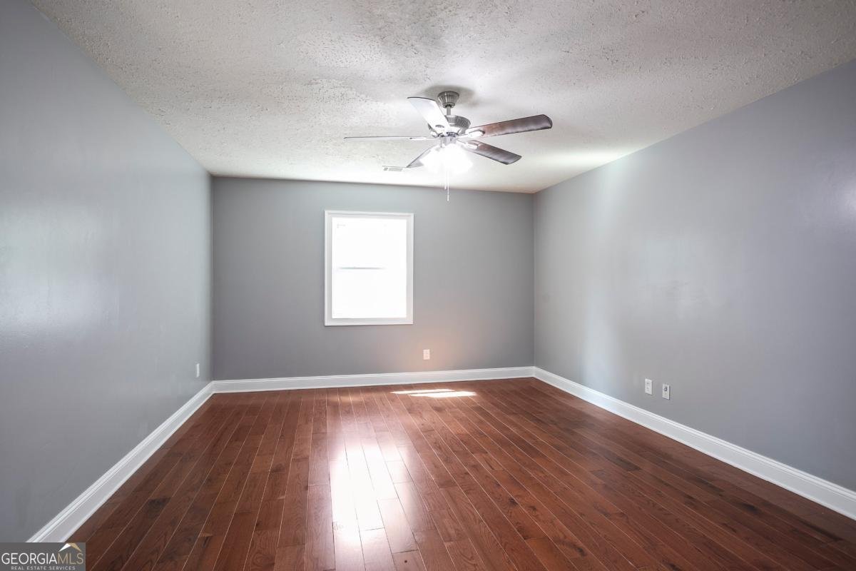 10664 Sandpiper Road Jonesboro - 32